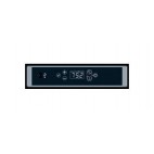 Armoire de maintien en température hygrométrie controlée, GN 1/1, 15 niveaux 1.215 kW
