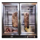 Armoire de maturation de viande 3 porte