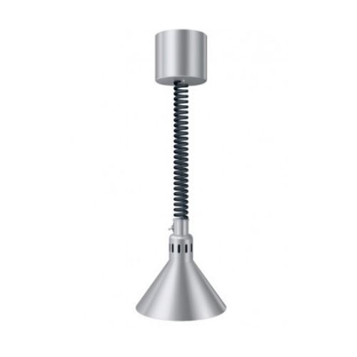 Lampe chauffante avec cordon reglable Lampe chauffante avec cordon reglable