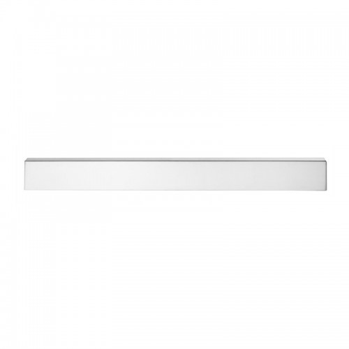 Barre magnétique acier inoxydable L 460 mm Barre magnétique acier inoxydable L 460 mm