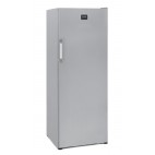 Armoire réfrigérée positive 1 porte 333 Litres