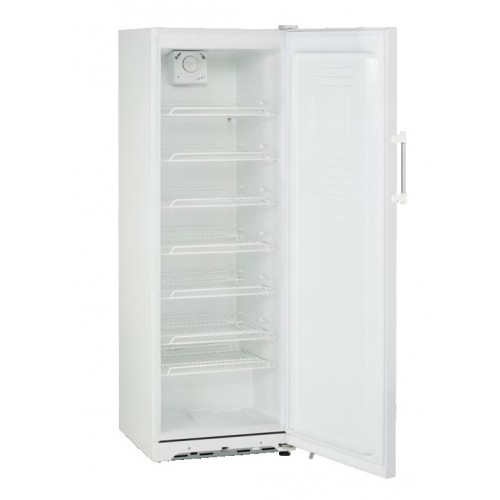 Armoire réfrigérée positive 1 porte 333 Litres Armoire réfrigérée positive 1 porte 333 Litres