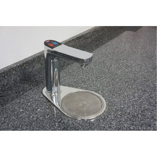 Distributeur d’eau chaude instantané encastrable Distributeur d’eau chaude instantané encastrable