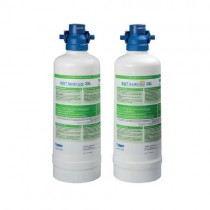 Filtre à eau pour four mixte capacité 8000 L