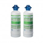 Filtre à eau pour four mixte capacité 8000 L