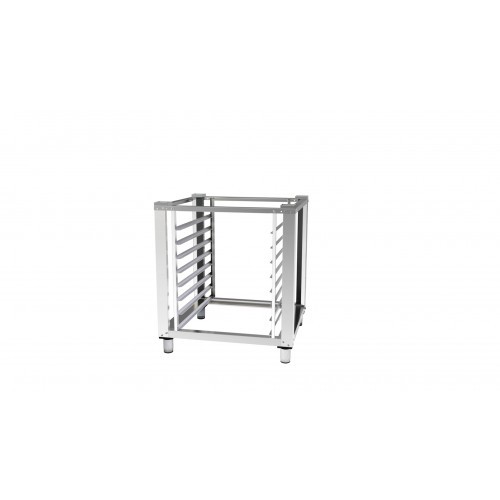 Support pour four ST COMPACT GN 1/1 Support pour four ST COMPACT GN 1/1