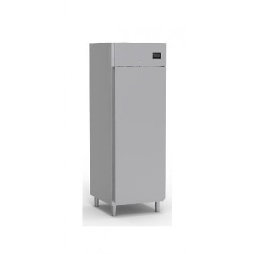 Armoires de séchage charcuterie avec 1 porte pleine modèle J500 Armoires de séchage charcuterie avec 1 porte pleine modèle J500