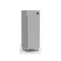 Armoires de séchage charcuterie avec 1 porte pleine modèle J500 