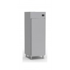 Armoires de séchage charcuterie avec 1 porte pleine modèle J700