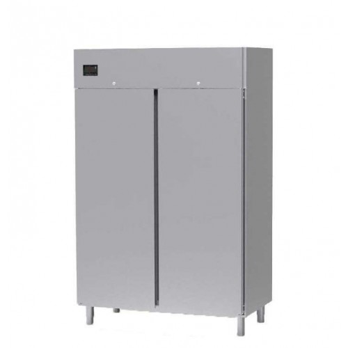 Armoires de séchage charcuterie avec 2 portes pleines modèle J1000 Armoires de séchage charcuterie avec 2 portes pleines modèle J1000