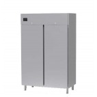 Armoires de séchage charcuterie avec 2 portes pleines modèle J1000