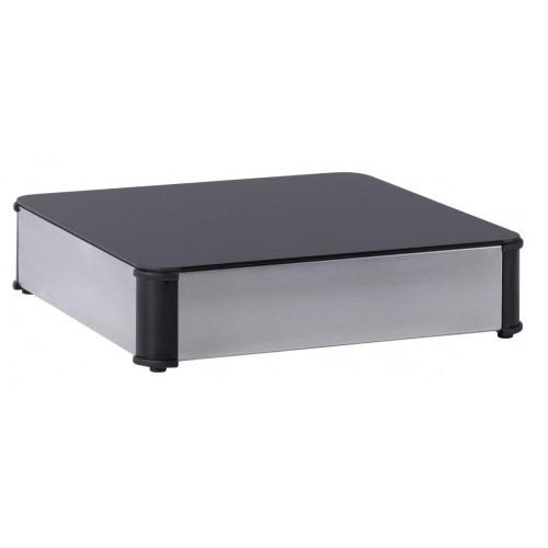 Plaque induction buffet Induc-Elegance modèle inox Plaque induction buffet Induc-Elegance modèle inox