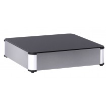 Plaque induction buffet Induc-Elegance modèle inox