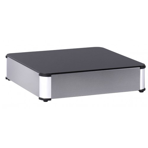 Plaque induction buffet Induc-Elegance modèle inox Plaque induction buffet Induc-Elegance modèle inox