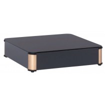 Plaque induction buffet Induc-Elegance modèle noir