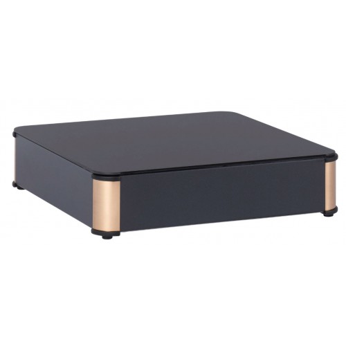 Plaque induction buffet Induc-Elegance modèle noir Plaque induction buffet Induc-Elegance modèle noir