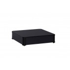 Plaque induction buffet Induc-Elegance modèle noir