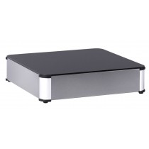 Plaque induction buffet Induc-Elegance modèle inox