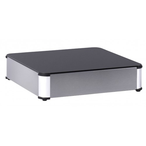 Plaque induction buffet Induc-Elegance modèle inox Plaque induction buffet Induc-Elegance modèle inox