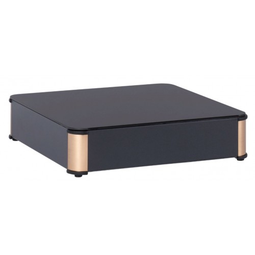 Plaque induction buffet Induc-Elegance modèle noir Plaque induction buffet Induc-Elegance modèle noir