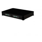 Plaque induction buffet induc-elegance 2 zones