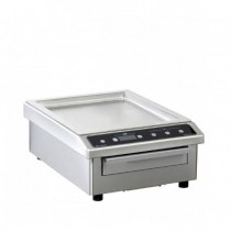 Plancha induction posable modèle BGIC 3600 monophasé