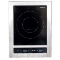 Plaque induction encastrable gamme bioline mono foyer modèle DRIC 3600