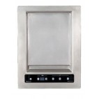 Plancha induction encastrable gamme bioline modèle DGIC 3600