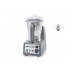 Kitchen blender BL 3 avec technologie X-Flow 230V/50/1 cuve 3 L inox