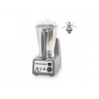 Kitchen blender BL 5 avec technologie X-Flow 230V/50/1 cuve 5 L inox