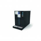 Fontaines d’eau réfrigérée réseau HI-CLASS commandes mécaniques débit 30 L / H