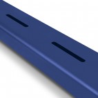 Bascule industrielle quatre cellules série Zebra 8-600