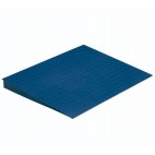 Rampe pour modèle Mamut 3015 et 4015, RL-15H