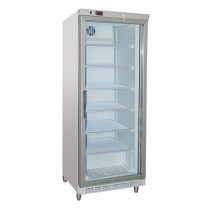 Armoire réfrigérée négative 600 litres série HF601V