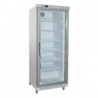 Armoire réfrigérée négative 600 litres série HF601V