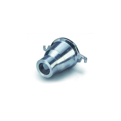 Cône IMBUTO ø 60 mm BM1-2 (GR. 180-220) pour diviseuse Cône IMBUTO ø 60 mm BM1-2 (GR. 180-220) pour diviseuse