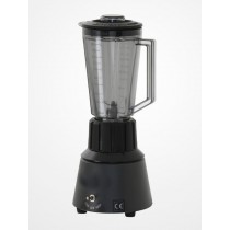 Petit mixer de bar 6 kW