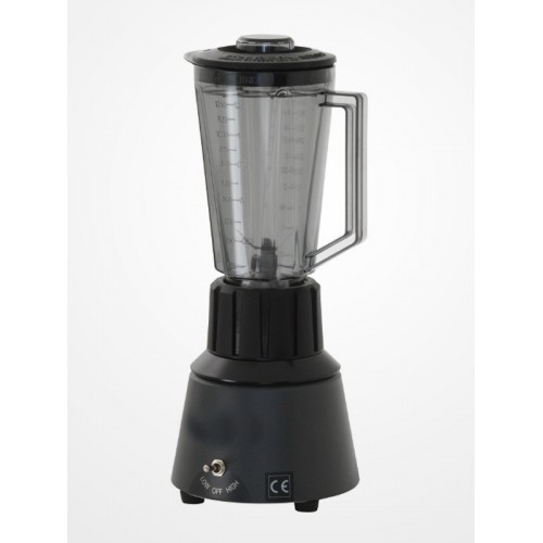 Petit mixer de bar 6 kW Petit mixer de bar 6 kW