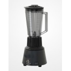 Petit mixer de bar 6 kW