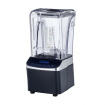 Blender special smoothies avec pichet de 2.4 litres 230 V Mono
