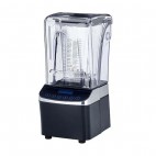 Blender special smoothies avec pichet de 2.4 litres 230 V Mono