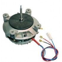 Moteur avec hélice EBM R2E180-AH05-10