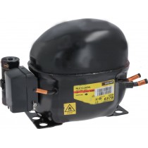Compresseur EMBRACO NEK6160Y CSIR