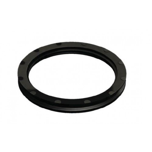 Support pour cloche siphoide amovible pour boitier Diam. 157 Support pour cloche siphoide amovible pour boitier Diam. 157