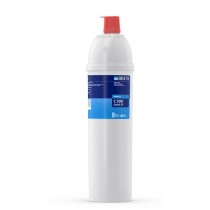 Cartouche de remplacement Adoucisseur d'eau BRITA C300