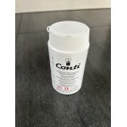 Boite de 100 pastilles de nettoyage (1.2 g) pour machine à café Conti