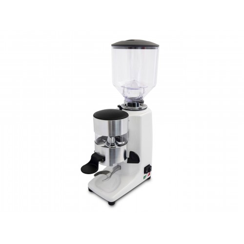 Moulin à café automatique M80A