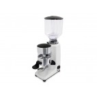 Moulin à café automatique M80A