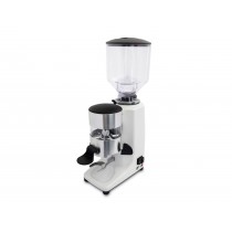 Moulin à café automatique M80A