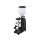 Moulin à café automatique M80A